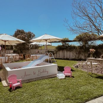 Flying Cloud - Venues & Event Spaces Near Me - Petaluma, California Flying Cloud - Venues & Event Spaces Near Me - Petaluma, California