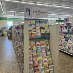 Dollar Tree