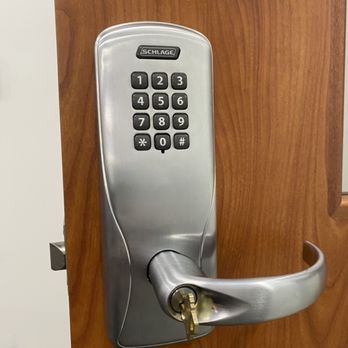 JD Lock - Keys & Locksmiths Near Me
