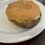 Jan's Burger Basket