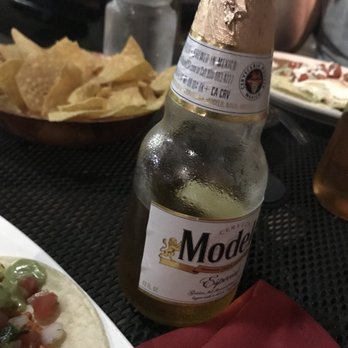 El Centro - Mexican Near Me - Boston, Massachusetts El Centro - Mexican Near Me - Boston, Massachusetts