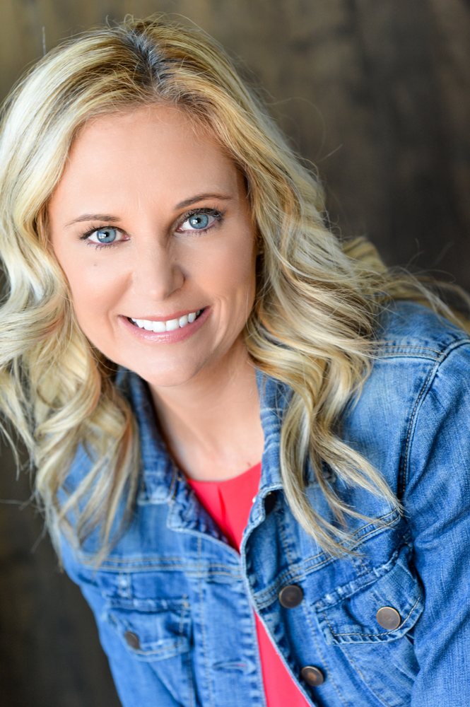 JEN REALTY Updated June 2024 37 Photos Erie, Colorado Real