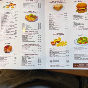 Zaza's - Menu - Cafes Near Me - Edinburgh, EDH Zaza's - Menu - Cafes Near Me - Edinburgh, EDH
