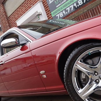 Danvers Hand Wash & Detail - Auto Detailing Near Me - Middleton, Massachusetts Danvers Hand Wash & Detail - Auto Detailing Near Me - Middleton, Massachusetts