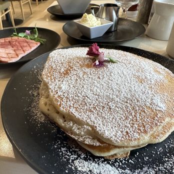 Kuhio Beach Grill - Breakfast & Brunch Near Me - Honolulu, Hawaii Kuhio Beach Grill - Breakfast & Brunch Near Me - Honolulu, Hawaii