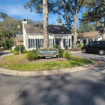 Compass Law - Wills, Trusts, & Probates Near Me - St. Simons Island, Georgia Compass Law - Wills, Trusts, & Probates Near Me - St. Simons Island, Georgia