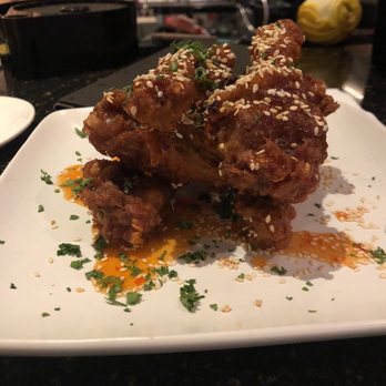 Brass Hat Midtown - Tapas/Small Plates Near Me - Hattiesburg, Mississippi Brass Hat Midtown - Tapas/Small Plates Near Me - Hattiesburg, Mississippi
