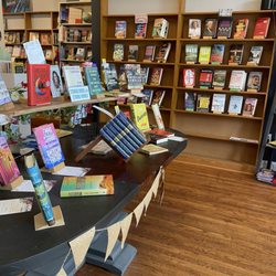South Main Book Company - Books