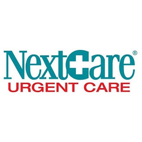 NextCare Urgent Care Kansas City - patient advocate in Kansas City, MO