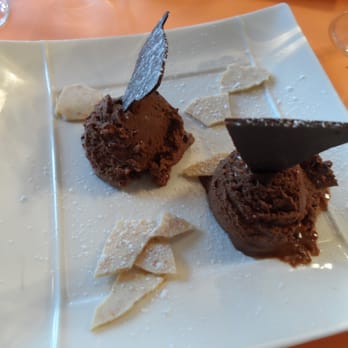 Les Gourmands de Notre Dame - Creperies Near Me - Paris, 75 Les Gourmands de Notre Dame - Creperies Near Me - Paris, 75