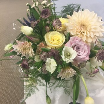 Bloom-A-Round Floral Design - Florists Near Me - Flower Mound, Texas Bloom-A-Round Floral Design - Florists Near Me - Flower Mound, Texas