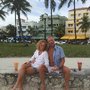 Planning To Cruise - Belles Travel