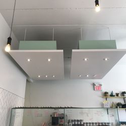 Bliss Kitchen