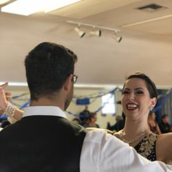 Arthur Murray Dance Studio Santa Barbara
