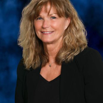 Z Cosmetic Design - Permanent Makeup Near Me - Granbury, Texas Z Cosmetic Design - Permanent Makeup Near Me - Granbury, Texas