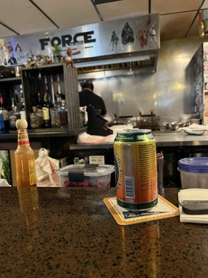 Cheesesteak Rebellion by null