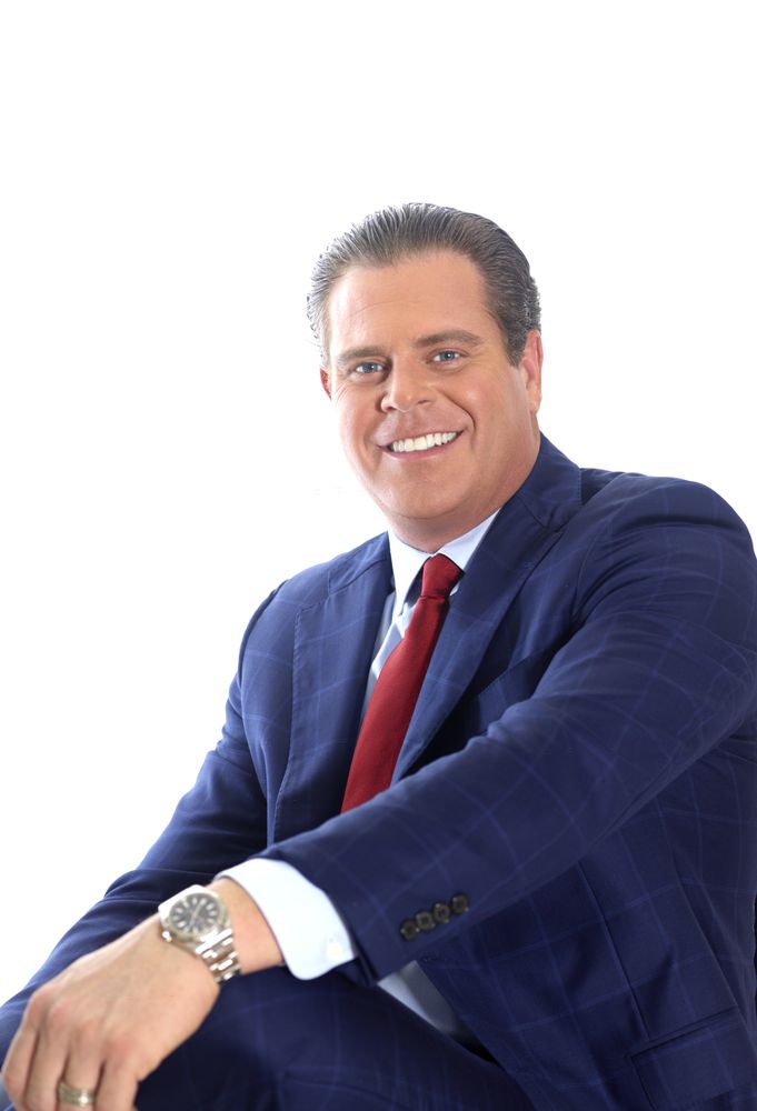 The Pinkerton Law Firm - disability attorney in Houston, TX