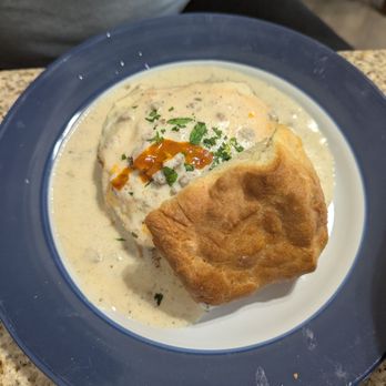 Salmon Creek Cafe - Weekender - Breakfast & Brunch Near Me - Burien, Washington Salmon Creek Cafe - Weekender - Breakfast & Brunch Near Me - Burien, Washington