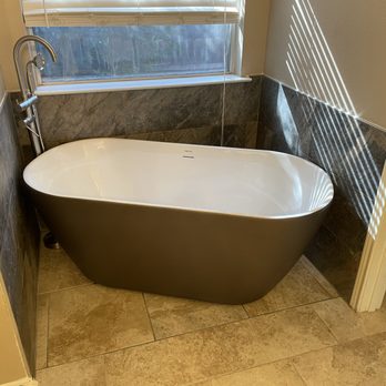All Metroplex Handyman - After - General Contractors Near Me All Metroplex Handyman - After - General Contractors Near Me