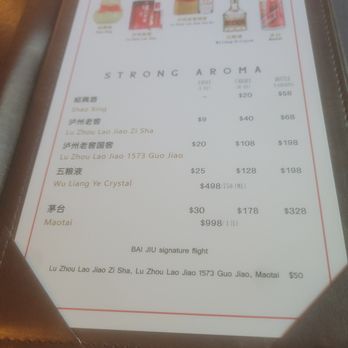 Dim Sum Palace - Dim Sum Near Me - Long Island, New York