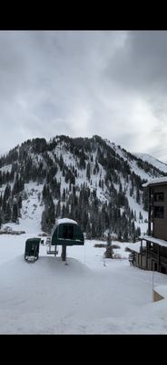 Stillwell Spa by null