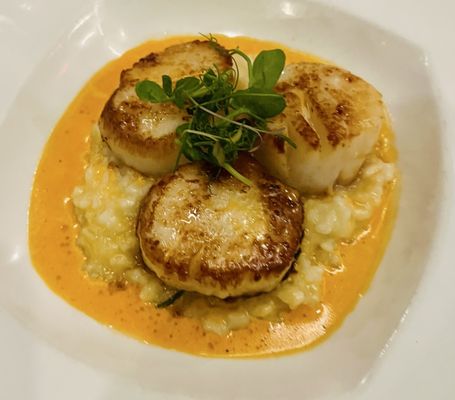 American Prime by null