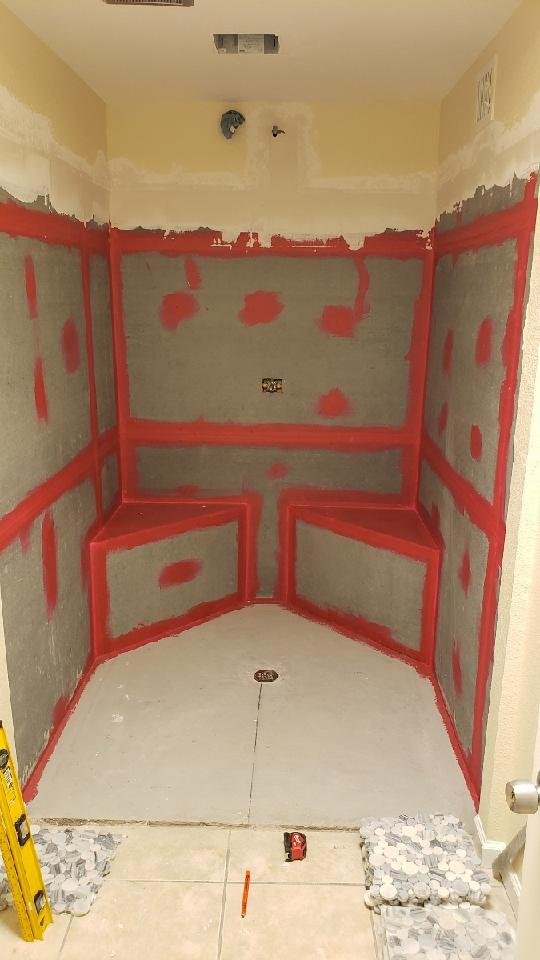 Slide of Veterans Property Services