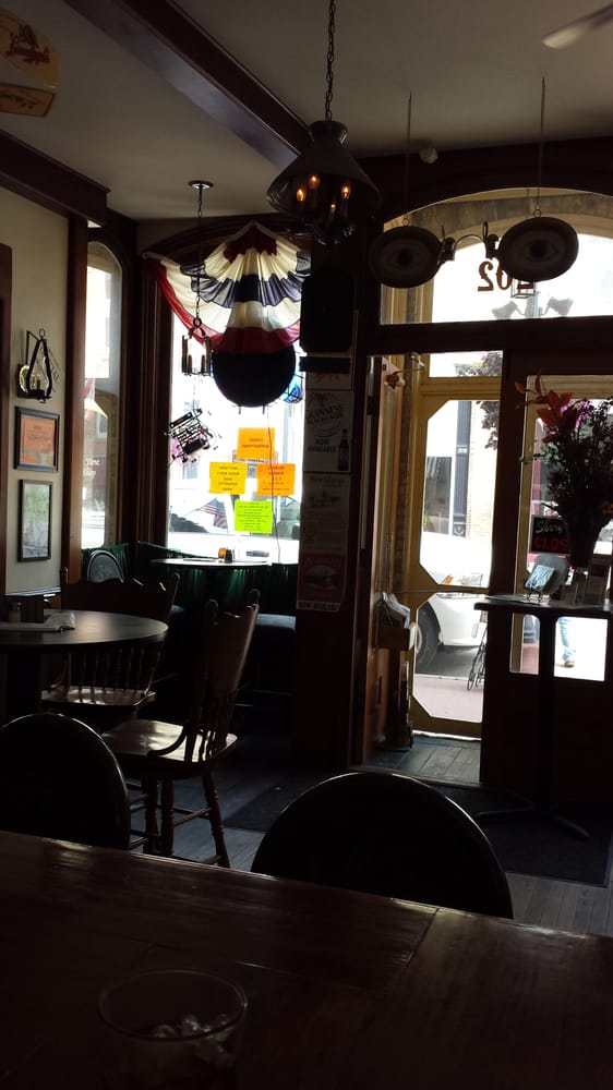 WATER STREET PLACE Updated September 2024 13 Reviews 202 W Water