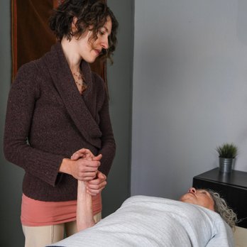 Continuity Holistic Medicine - Acupuncture Near Me - Portland, Oregon Continuity Holistic Medicine - Acupuncture Near Me - Portland, Oregon