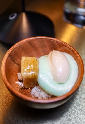 Yingtao by null Yingtao by null