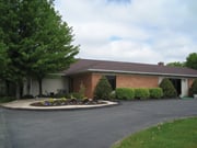 Slide of Oxford Plumbing & Heating