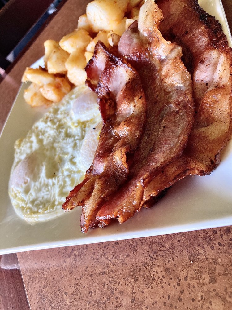 ROSEMARY & THYME FAMILY RESTAURANT 86 Photos & 58 Reviews Greek