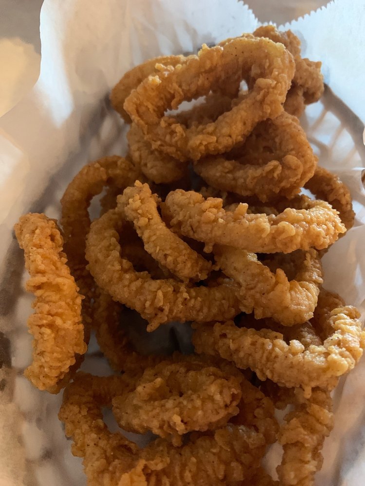 CRAB DU JOUR Updated August 2024 32 Photos & 32 Reviews 1315