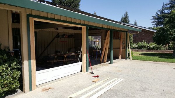 Garage Door Doctor 2875 Oleander Ave Merced Ca Construction Building Contractors Mapquest Garage Door Doctor 2875 Oleander Ave Merced Ca Construction Building Contractors Mapquest