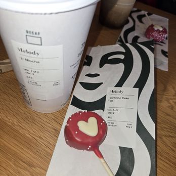 Starbucks - Coffee & Tea Near Me - San Francisco, California Starbucks - Coffee & Tea Near Me - San Francisco, California