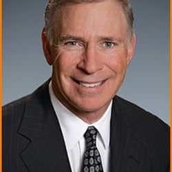 Brayces Orthodontics - Dr. Robert Bray
