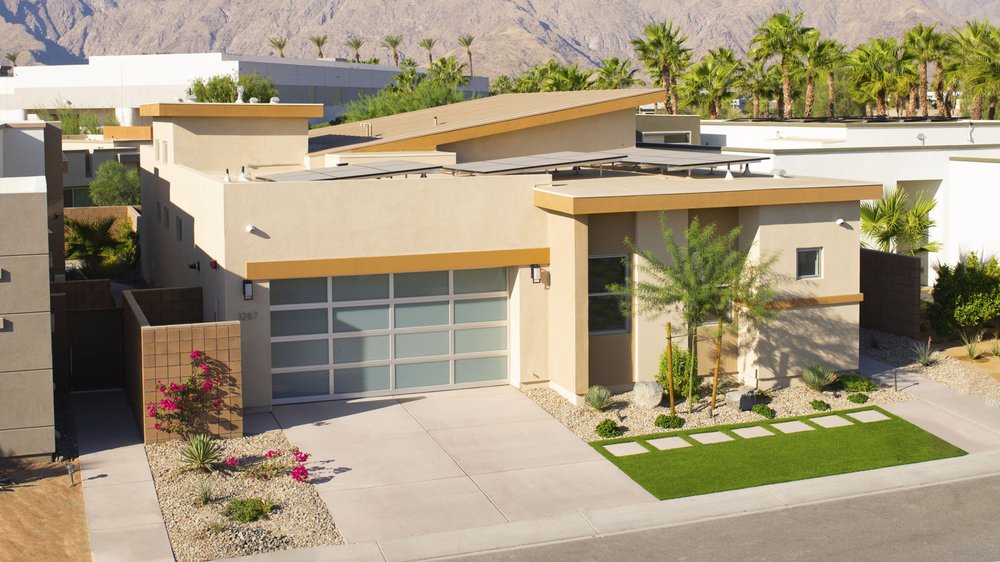 Slide of Al Miller & Sons Roofing Co., Inc.