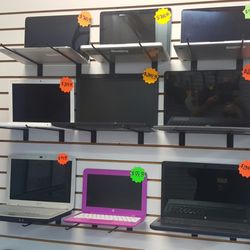 U Pawn - Great deals on laptops.