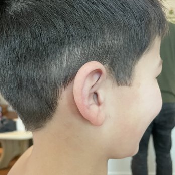 Supercuts - Hair Salons Near Me - GRAFTON, Virginia