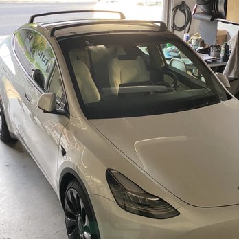 Robust Paint Protection & Auto Detailing - Auto Detailing Near Me - Napa, California Robust Paint Protection & Auto Detailing - Auto Detailing Near Me - Napa, California