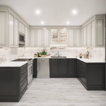 Perfection Kitchen Bath Studio - Kitchen & Bath Near Me - Boynton Beach, Florida Perfection Kitchen Bath Studio - Kitchen & Bath Near Me - Boynton Beach, Florida