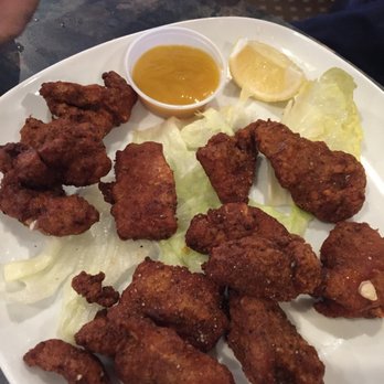 Fitzgerald's - Ribs - Pubs Near Me - Edmonton, Alberta Fitzgerald's - Ribs - Pubs Near Me - Edmonton, Alberta