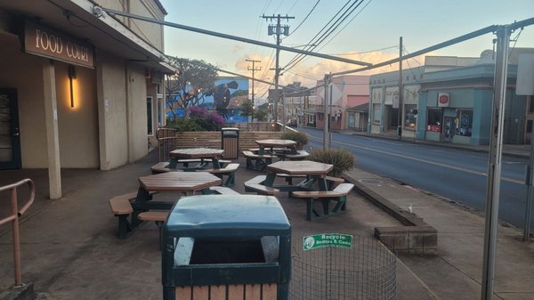 Giannotto’s Pizza by null