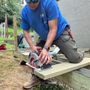 Photo of JR Property Restoration