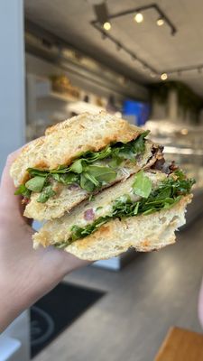 L'Arte della Pasticceria by null