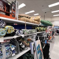 Ross Dress for Less - Accessories