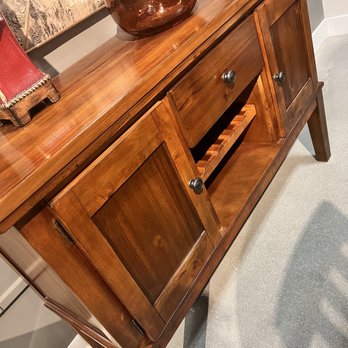 Ashley Store - Furniture Stores Near Me - Chesapeake, Virginia