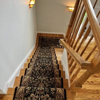 Essential Cleaning - Home Cleaning Near Me Essential Cleaning - Home Cleaning Near Me