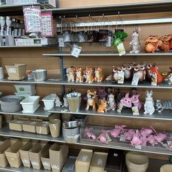 Daiso