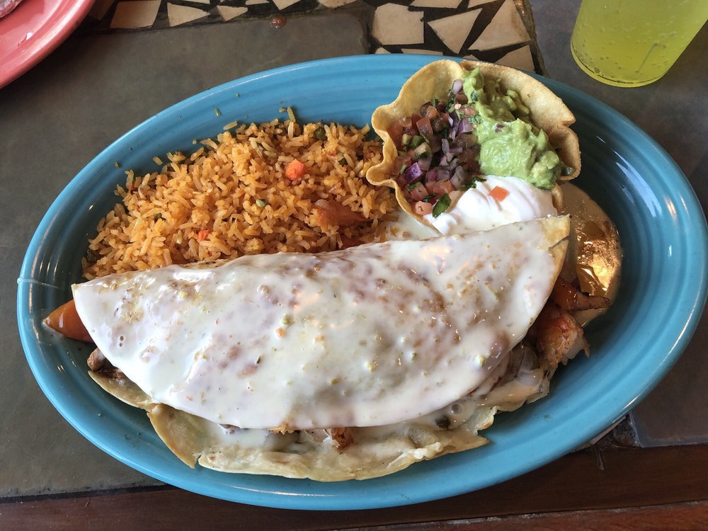 FIESTA JALAPEÑOS 46 Photos & 57 Reviews Mexican 4136 Pearl Rd